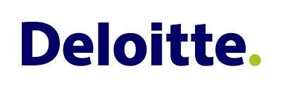 deloitte.jpg