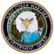 Navy Cyber Warfare Development Group.jpg