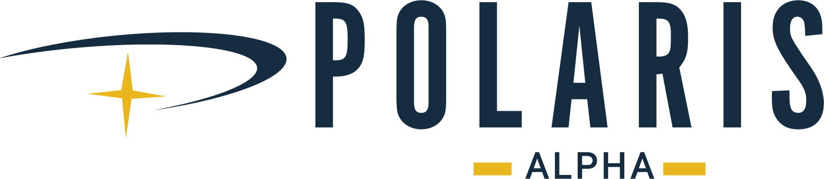 Polaris Alpha - Horizontal - Full Color - Positive.png