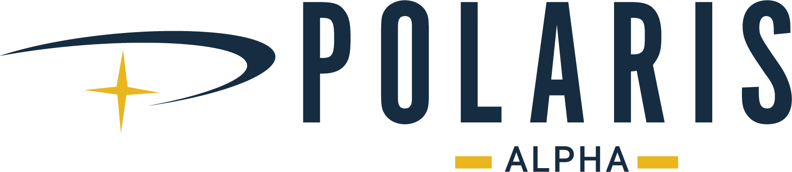 Polaris Alpha - Horizontal - Full Color - Positive.png