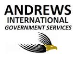 Andrews International Government Services.jpg