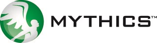 Mythics logo.jpg