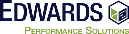 Edwards Performance Solutions.png