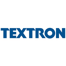 textron.png