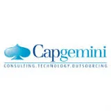 capgemini.jpg