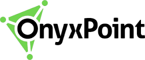 onyxpoint.png