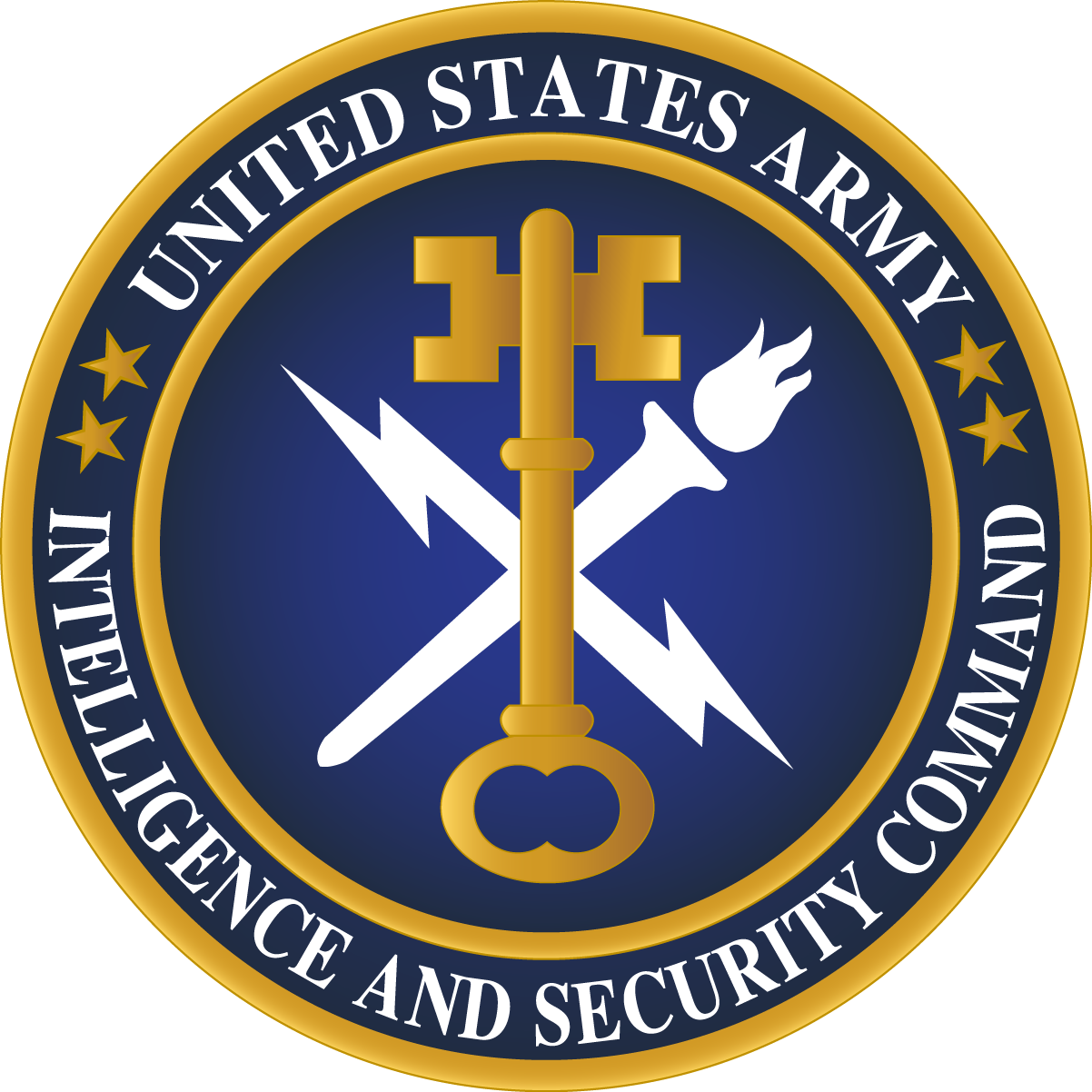 INSCOM SEAL.PNG