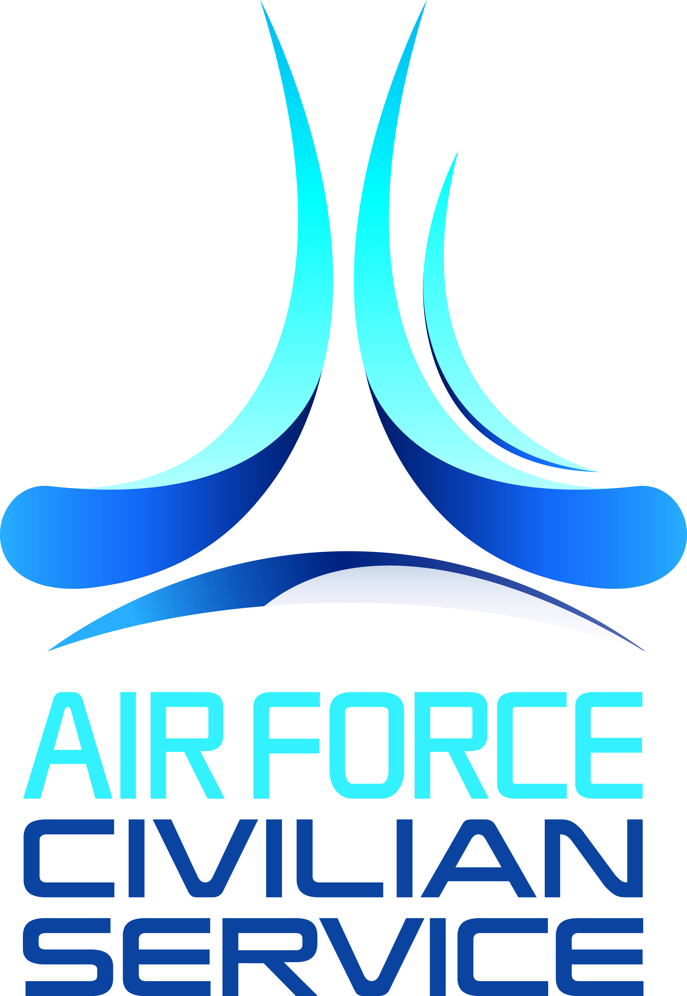 AFCS_Final_Stacked_Logo.jpg