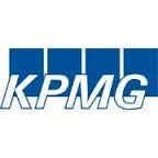 KPMG.jpg