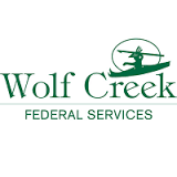 Wolf Creek Federal Services.png