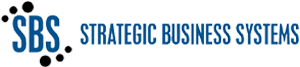 sbs.png