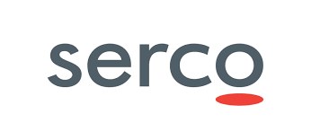 serco.png