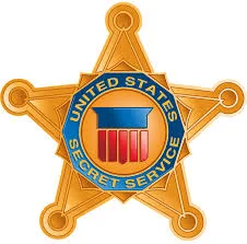 secret service.jpg