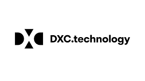 dxc.png