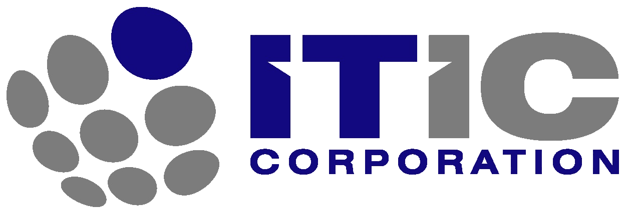 ITIC Large Transparent.png