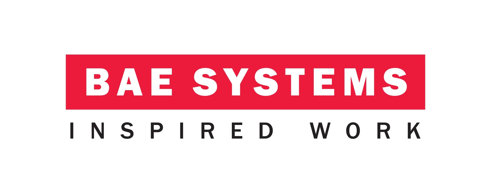BAE Systems logo_INSPIRED.jpg