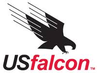 us falcon.jpg