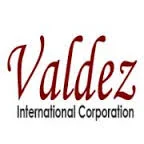 Valdez.jpg