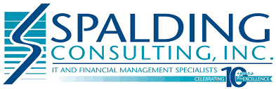 Spalding Consulting.png