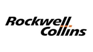 Rockwell Collins.jpg