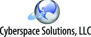 CyberSpace Solutions.jpg
