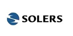 solers.jpg