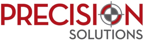 Precision-Solutions.png