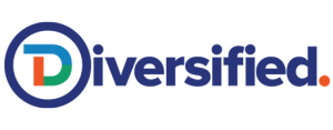 diversified.png