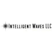 intelligentwaves (white).jpg