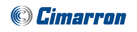 cimarron software.png