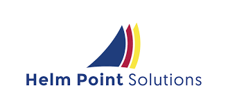 helm point solutions.png