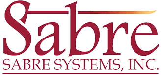 sabre systems.png