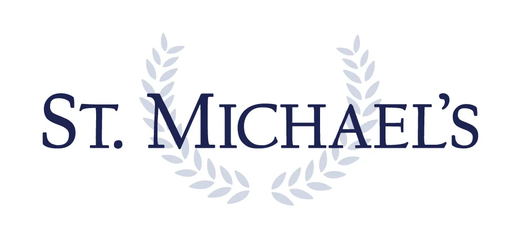 stmichaels.jpg
