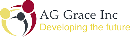 AG Grace.png