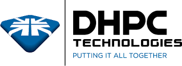 DHPC.png