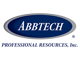 abbtech.png