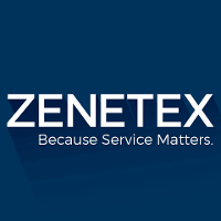 zentex.png