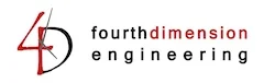 4D.jpg