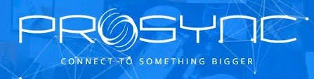 prosync.jpg