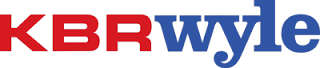 KBRWyle.png