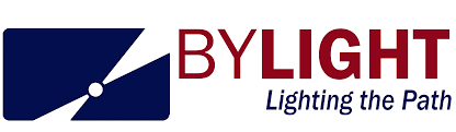 bylight.png