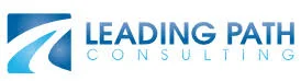 Leading Path Consulting.jpg