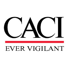 CACI.png