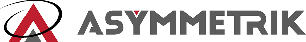 Asymmetrik.png