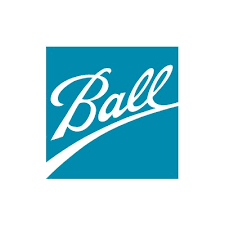 ball.png