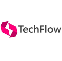 techflow.png