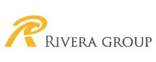 rivera group1.jpg
