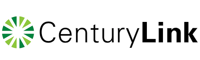 Centurylink.png