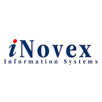 iNovex.png