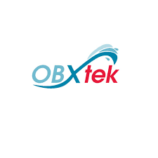 OBXtek.png